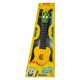 thumbnail image 3 of Ukulele Well Played con diseño de piña de Bob Esponja, 3 of 5