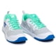 thumbnail image 3 of Zapatilla Tenis Pulsion All Court Junior  - Talla US, 3 of 4