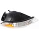 thumbnail image 5 of Luz de estacionamiento KarParts360 para Ram 1500/2500/3500 (lado del pasajero), 5 of 5