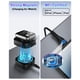 thumbnail image 5 of Cable De Carga Retráctil 4 En 1 De 100 W Para Apple Watch, 5 of 7