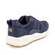 thumbnail image 4 of Zapatilla Hombre Seoul Negro, 4 of 8
