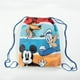 thumbnail image 3 of Toalla de Playa + Bolso Mickey Jueg, 3 of 3