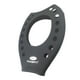 thumbnail image 3 of Raqueta de tenis Sweet Spot Trainer Swing Training Aid Tool Raquetas de tenis Swing Correct Learn to Hit The Center para entrenadores, principiantes,, 3 of 5