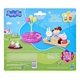 thumbnail image 2 of Set Peppa Pig El Carrusel de Peppa, 2 of 3