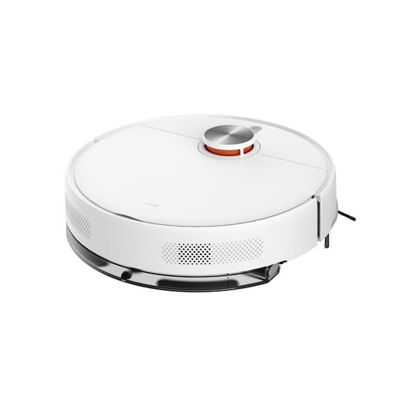 Aspiradora robot Xiaomi S40 Blanco