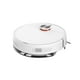 thumbnail image 1 of Aspiradora robot Xiaomi S40 Blanco, 1 of 7