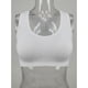 thumbnail image 1 of Top Deportivo Seamless Nylon Niña LADY GENNY, 1 of 3