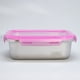 thumbnail image 2 of Hermeticos Metalicos 1300ml producto Surtido, 2 of 17
