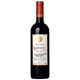 thumbnail image 2 of Vino Carménère Botella, 750 mL, 2 of 3