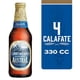 thumbnail image 1 of Cerveza Calafate Ale Botellas Pack, 4 Un, 1 of 3
