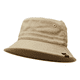 thumbnail image 2 of Sombrero Belug Salado Adulto Atakama Color  caqui unitalla, 2 of 5