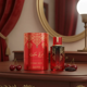 thumbnail image 2 of PERFUME CHERRY MUSK EDP 100 ML, 2 of 2
