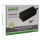 thumbnail image 4 of Cargador Notebook Asus 19V-237A (40X135Mm), 4 of 5