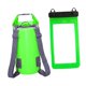 thumbnail image 4 of Mochila Impermeable Con Bolsa Seca, Saco Seco Flotante Para Mujeres Y Hombres, Bolsa De Almacenamiento En Seco, 4 of 5