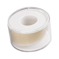 Ioensy - Pegatinas Para Zapatos Pegatinas Antidesgaste Blister Tiritas Tearable Para Zapatos De Cuero