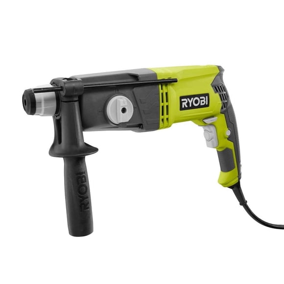 Rotomartillo RYOBI SDS65 SDS
