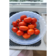 thumbnail image 3 of Set 3 recipiente de ensalada bowl redondo plastico multiuso, 3 of 3