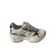 thumbnail image 1 of Zapatilla Ecocuero ZAY68 Blanco, 1 of 5