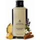 thumbnail image 1 of Aceite para difusor AROMAPLAN 148 ml Temporada de Noviembre, 1 of 6