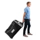 thumbnail image 5 of Bolsa de equipamiento Soccer Innovations, grande, con ruedas, 5 of 5