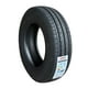 thumbnail image 3 of Neumatico 195/70 R15C DURABLE CARGO 4 104/102R 8PR, 3 of 4