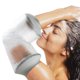 thumbnail image 1 of Funda de ducha Qinaoco PICC Line para la parte superior del brazo, impermeable, para adultos, 1 of 4