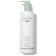 thumbnail image 2 of Christophe Robin - Champú Hidratante en Barra con Aloe Vera 110 Ml, 2 of 5