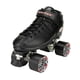 thumbnail image 1 of Patines Riedell R3 ultraduraderos para hombre y mujer, 1 of 9