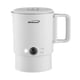 thumbnail image 1 of Hervidor Eléctrico De Viaje Kt 1504w 800 Ml Inalámbrico, 1 of 9
