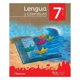 thumbnail image 1 of LENGUAJE 7 Basico TODOS JUNTOS, 1 of 1