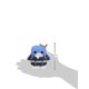 thumbnail image 3 of ¡Funko Pop! Animación: Sanrio/My Hero Academia Tuxedo Sam-Shoto, 3 of 3