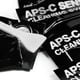 thumbnail image 3 of Bastoncillo de limpieza de sensores UES APSC-30 APS-C para Sony Nikon Canon, 3 of 9