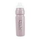 thumbnail image 3 of Botella De Agua Deportiva, Jarra De Agua, Tetera, Botella Para Bebidas, 1 L, Para Ciclismo, Fútbol, Gimnasio, Color Rosa, 3 of 3