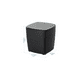 thumbnail image 4 of Juego de terraza Capri Comfort Gris Grafito, 4 of 4