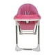thumbnail image 3 of Silla Comer Verona Rosado, 3 of 8