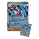 thumbnail image 3 of Pokemon TCG Mega Greninja Ex Premium Collection Box ESPAÑOL, 3 of 3