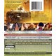thumbnail image 2 of Blu-ray Indiana Jones y la esfera de Destiny Disney, 2 of 2