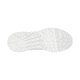 thumbnail image 5 of ZAPATILLAS URBANAS SKECHERS UNO STAND MUJER 177526-WHT - Talla 36, 5 of 6