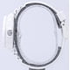 thumbnail image 4 of Reloj Analógico Casio Enticer Blanco Mujer, 4 of 10