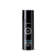 thumbnail image 1 of Decode Texture Hard Shape 150 Ml, 1 of 2