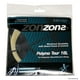 thumbnail image 1 of Cuerda Zons Polymo Tour Ambar 1.28 - 12m, 1 of 2