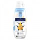 thumbnail image 3 of Suavizante Líquido Concentrado Puro Cuidado Botella, 500 ml, 3 of 6