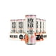 thumbnail image 1 of Nix & Kix Agua Sandía y Hibisco 24 x 250 ml, 1 of 3