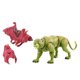 thumbnail image 5 of Figura de Acción Masterverse Revelation Battle Cat, 5 of 7