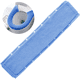 thumbnail image 2 of Funda para asiento de inodoro con broches, fija, elástica, lavable, de fibra, fácil de instalar y limpiar., 2 of 8