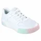 thumbnail image 2 of Zapatilla Mujer Jade Soft Wmlt Glow, 2 of 3