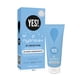 thumbnail image 1 of Gel lubricante íntimo hydrate, 90 ml, 1 of 1