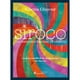 thumbnail image 1 of LIBRO Siroco, 1 of 2