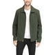 thumbnail image 2 of Chaqueta de golf Tommy Hilfiger ligera de microsarga para hombre, 2 of 3