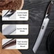 thumbnail image 4 of Cuchillo para pan HOSHANHO japonés de acero inoxidable con alto contenido de carbono de 10 pulgadas, 4 of 7